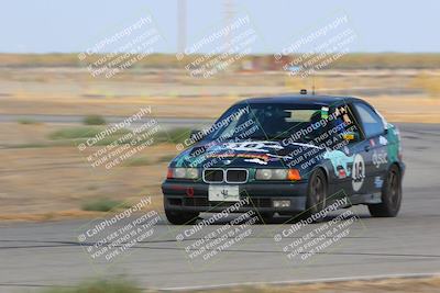 media/Oct-01-2023-24 Hours of Lemons (Sun) [[82277b781d]]/920am (Star Mazda Exit)/